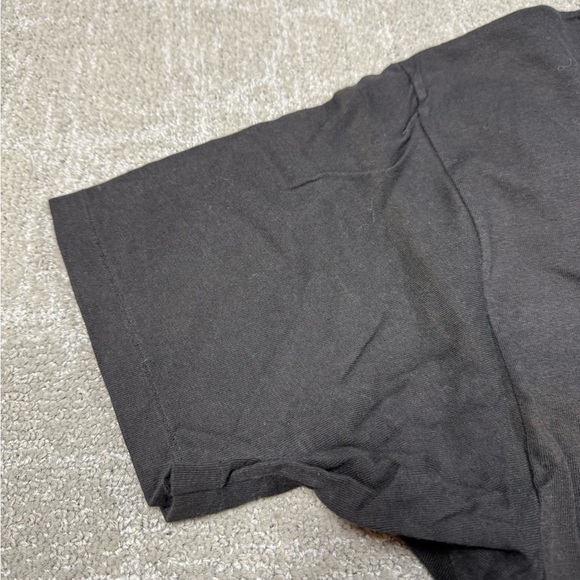 Vintage 1994 Sturgis Black Hills Motorcycle Rally Single Stitch T-Shirt Size XL - Picture 3 of 9